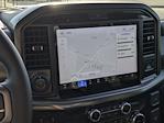 2025 Ford F-150 SuperCrew Cab 4WD Pickup for sale #SFB54139 - photo 36