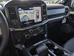 2025 Ford F-150 SuperCrew Cab 4WD Pickup for sale #SFB54139 - photo 38