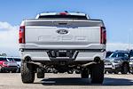 2025 Ford F-150 SuperCrew Cab 4WD Pickup for sale #SFB54139 - photo 3
