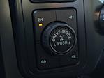 2025 Ford F-150 SuperCrew Cab 4WD Pickup for sale #SFB54139 - photo 40