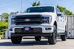 2025 Ford F-150 SuperCrew Cab 4WD Pickup for sale #SFB54139 - photo 6