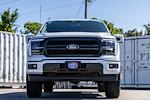 2025 Ford F-150 SuperCrew Cab 4WD Pickup for sale #SFB54139 - photo 7
