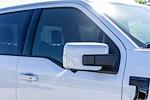 2025 Ford F-150 SuperCrew Cab 4WD Pickup for sale #SFB54139 - photo 9