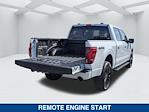 2025 Ford F-150 SuperCrew Cab 4WD Pickup for sale #SFB54306 - photo 12