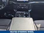 2025 Ford F-150 SuperCrew Cab 4WD Pickup for sale #SFB54306 - photo 18