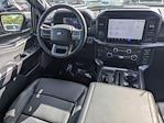 2025 Ford F-150 SuperCrew Cab 4WD Pickup for sale #SFB54306 - photo 19