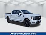 2025 Ford F-150 SuperCrew Cab 4WD Pickup for sale #SFB54306 - photo 3