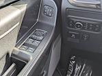 2025 Ford F-150 SuperCrew Cab 4WD Pickup for sale #SFB54306 - photo 20