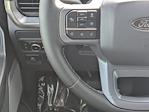 2025 Ford F-150 SuperCrew Cab 4WD Pickup for sale #SFB54306 - photo 21