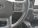 2025 Ford F-150 SuperCrew Cab 4WD Pickup for sale #SFB54306 - photo 22