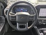 2025 Ford F-150 SuperCrew Cab 4WD Pickup for sale #SFB54306 - photo 23