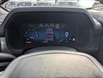 2025 Ford F-150 SuperCrew Cab 4WD Pickup for sale #SFB54306 - photo 24