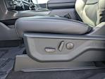 2025 Ford F-150 SuperCrew Cab 4WD Pickup for sale #SFB54306 - photo 25
