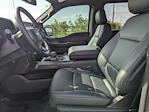 2025 Ford F-150 SuperCrew Cab 4WD Pickup for sale #SFB54306 - photo 26