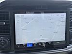 2025 Ford F-150 SuperCrew Cab 4WD Pickup for sale #SFB54306 - photo 27