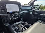 2025 Ford F-150 SuperCrew Cab 4WD Pickup for sale #SFB54306 - photo 29