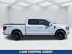 2025 Ford F-150 SuperCrew Cab 4WD Pickup for sale #SFB54306 - photo 4