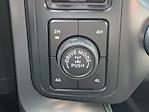 2025 Ford F-150 SuperCrew Cab 4WD Pickup for sale #SFB54306 - photo 31