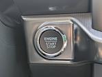 2025 Ford F-150 SuperCrew Cab 4WD Pickup for sale #SFB54306 - photo 32