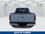 2025 Ford F-150 SuperCrew Cab 4WD Pickup for sale #SFB54306 - photo 5
