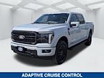 2025 Ford F-150 SuperCrew Cab 4WD Pickup for sale #SFB54306 - photo 7