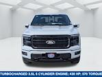 2025 Ford F-150 SuperCrew Cab 4WD Pickup for sale #SFB54306 - photo 8
