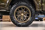 2025 Ford F-150 SuperCrew Cab 4WD Pickup for sale #SFB65204 - photo 23