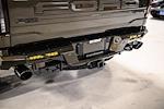 2025 Ford F-150 SuperCrew Cab 4WD Pickup for sale #SFB65204 - photo 26