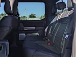 2025 Ford F-150 SuperCrew Cab 4WD Pickup for sale #SFB65204 - photo 29