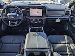2025 Ford F-150 SuperCrew Cab 4WD Pickup for sale #SFB65204 - photo 30