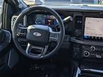 2025 Ford F-150 SuperCrew Cab 4WD Pickup for sale #SFB65204 - photo 31