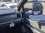 2025 Ford F-150 SuperCrew Cab 4WD Pickup for sale #SFB65204 - photo 32