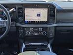2025 Ford F-150 SuperCrew Cab 4WD Pickup for sale #SFB65204 - photo 33