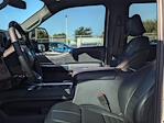 2025 Ford F-150 SuperCrew Cab 4WD Pickup for sale #SFB65204 - photo 35