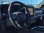 2025 Ford F-150 SuperCrew Cab 4WD Pickup for sale #SFB65204 - photo 36