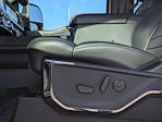 2025 Ford F-150 SuperCrew Cab 4WD Pickup for sale #SFB65204 - photo 37