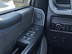 2025 Ford F-150 SuperCrew Cab 4WD Pickup for sale #SFB65204 - photo 38
