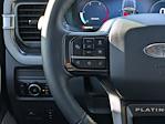 2025 Ford F-150 SuperCrew Cab 4WD Pickup for sale #SFB65204 - photo 39