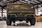2025 Ford F-150 SuperCrew Cab 4WD Pickup for sale #SFB65204 - photo 4