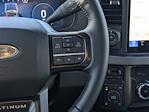 2025 Ford F-150 SuperCrew Cab 4WD Pickup for sale #SFB65204 - photo 40