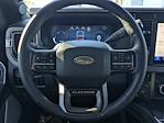 2025 Ford F-150 SuperCrew Cab 4WD Pickup for sale #SFB65204 - photo 41