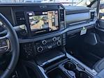 2025 Ford F-150 SuperCrew Cab 4WD Pickup for sale #SFB65204 - photo 45