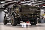 2025 Ford F-150 SuperCrew Cab 4WD Pickup for sale #SFB65204 - photo 5