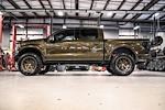 2025 Ford F-150 SuperCrew Cab 4WD Pickup for sale #SFB65204 - photo 6