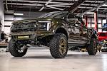 2025 Ford F-150 SuperCrew Cab 4WD Pickup for sale #SFB65204 - photo 7