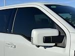 2025 Ford F-150 SuperCrew Cab 4WD Pickup for sale #SFB71310 - photo 14