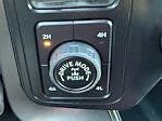 2025 Ford F-150 SuperCrew Cab 4WD Pickup for sale #SFB71310 - photo 15