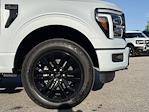 2025 Ford F-150 SuperCrew Cab 4WD Pickup for sale #SFB71310 - photo 16