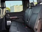 2025 Ford F-150 SuperCrew Cab 4WD Pickup for sale #SFB71310 - photo 20