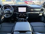 2025 Ford F-150 SuperCrew Cab 4WD Pickup for sale #SFB71310 - photo 21